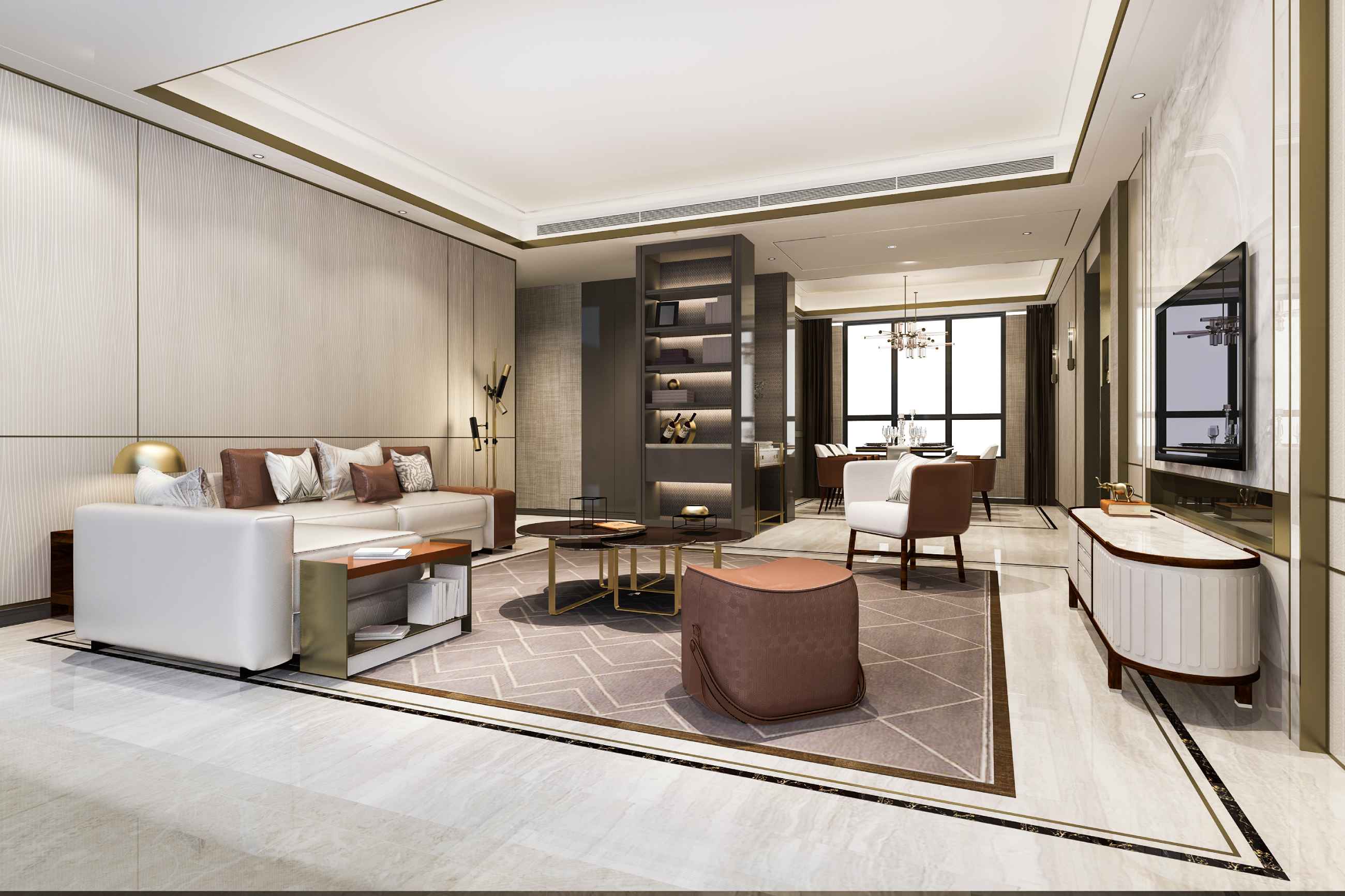 Why Choose Us Background Image